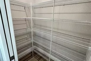 3070 Sunscape Terrace, Groveland, FL 34736 - Photo 10