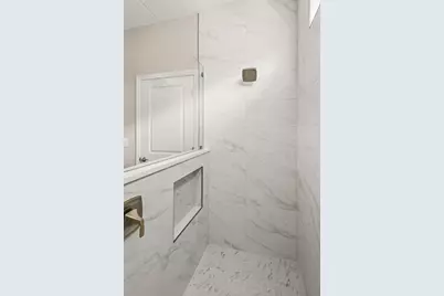 3070 Sunscape Terrace, Groveland, FL 34736 - Photo 16