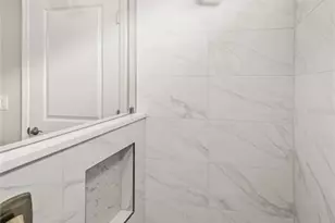 3070 Sunscape Terrace, Groveland, FL 34736 - Photo 16