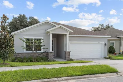 3070 Sunscape Terrace, Groveland, FL 34736 - Photo 2