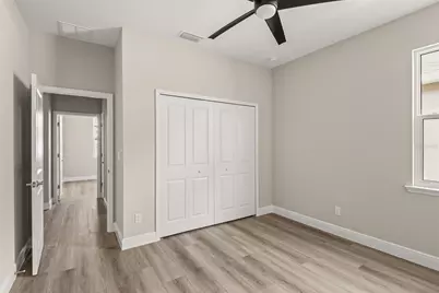 3070 Sunscape Terrace, Groveland, FL 34736 - Photo 20