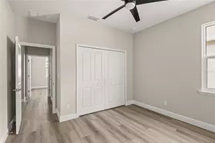 3070 Sunscape Terrace, Groveland, FL 34736 - Photo 20