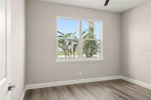 3070 Sunscape Terrace, Groveland, FL 34736 - Photo 18