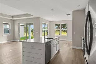 3070 Sunscape Terrace, Groveland, FL 34736 - Photo 8