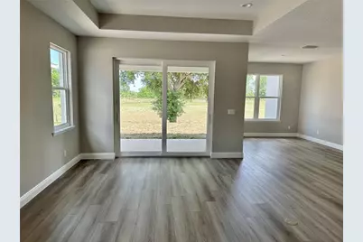 3070 Sunscape Terrace, Groveland, FL 34736 - Photo 12