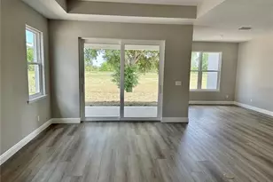 3070 Sunscape Terrace, Groveland, FL 34736 - Photo 12