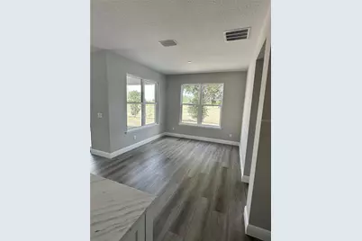 3070 Sunscape Terrace, Groveland, FL 34736 - Photo 14