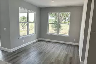 3070 Sunscape Terrace, Groveland, FL 34736 - Photo 14