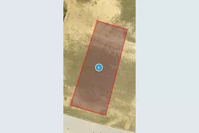 15809 Vetta Drive, Montverde, FL 34756 - Photo 4