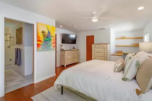 910 Locust St, New Smyrna Beach, FL 32169 - Photo 18