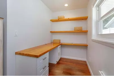 910 Locust Street, New Smyrna Beach, FL 32169 - Photo 20