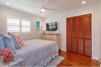 910 Locust Street, New Smyrna Beach, FL 32169 - Photo 24