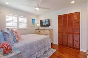 910 Locust St, New Smyrna Beach, FL 32169 - Photo 24