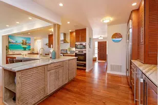 910 Locust St, New Smyrna Beach, FL 32169 - Photo 8