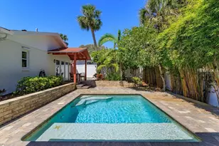 910 Locust St, New Smyrna Beach, FL 32169 - Photo 26