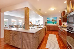 910 Locust St, New Smyrna Beach, FL 32169 - Photo 10