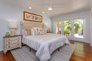 910 Locust St, New Smyrna Beach, FL 32169 - Photo 16