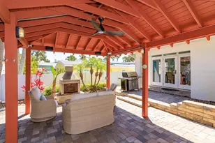 910 Locust St, New Smyrna Beach, FL 32169 - Photo 30