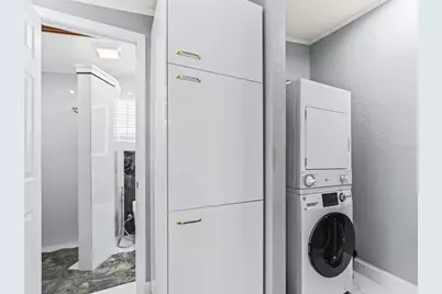 214 Morningside Avenue, Lady Lake, FL 32159 - Photo 24