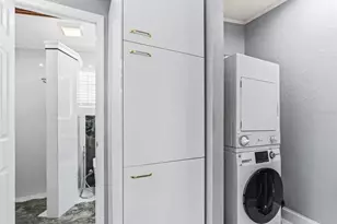 214 Morningside Ave, Lady Lake, FL 32159 - Photo 24