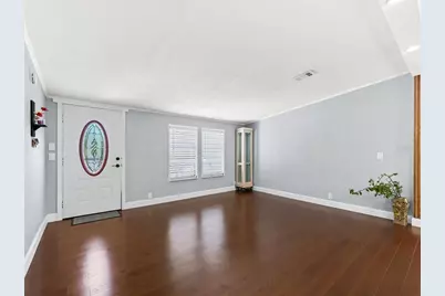 214 Morningside Avenue, Lady Lake, FL 32159 - Photo 6