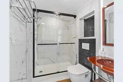 214 Morningside Avenue, Lady Lake, FL 32159 - Photo 18