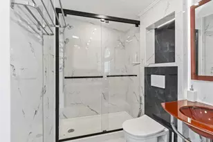 214 Morningside Ave, Lady Lake, FL 32159 - Photo 18