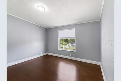 214 Morningside Avenue, Lady Lake, FL 32159 - Photo 20