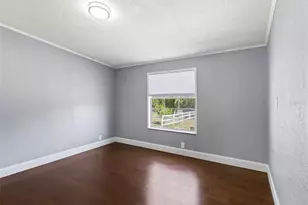 214 Morningside Ave, Lady Lake, FL 32159 - Photo 20