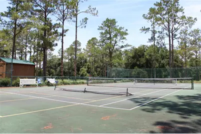 3117 Bright Lake Circle #lot 63, Groveland, FL 34736 - Photo 22