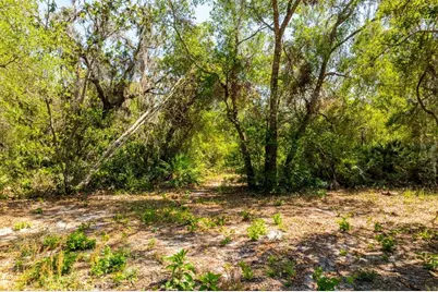 3117 Bright Lake Circle #lot 63, Groveland, FL 34736 - Photo 2