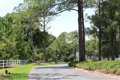 3117 Bright Lake Circle #lot 63, Groveland, FL 34736 - Photo 4
