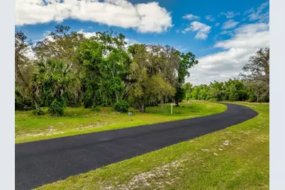 3117 Bright Lake Circle #lot 63, Groveland, FL 34736 - Photo 28