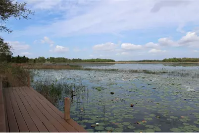 3117 Bright Lake Circle #lot 63, Groveland, FL 34736 - Photo 26