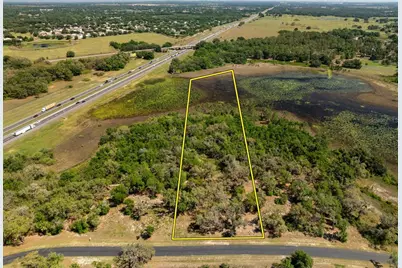 3117 Bright Lake Circle #lot 63, Groveland, FL 34736 - Photo 12