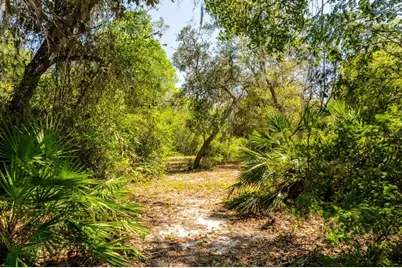3117 Bright Lake Circle #lot 63, Groveland, FL 34736 - Photo 12