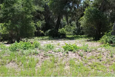 3117 Bright Lake Circle #lot 63, Groveland, FL 34736 - Photo 10