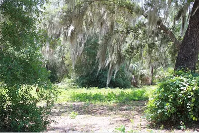 3117 Bright Lake Circle #lot 63, Groveland, FL 34736 - Photo 2