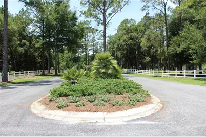 3117 Bright Lake Circle #lot 63, Groveland, FL 34736 - Photo 18