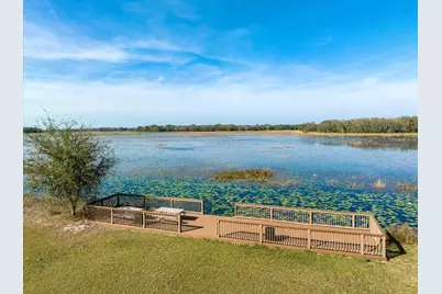 3117 Bright Lake Circle #lot 63, Groveland, FL 34736 - Photo 14