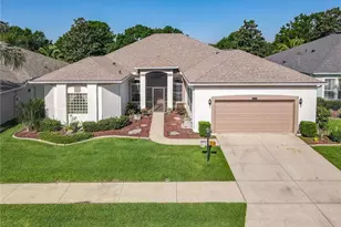 25523 Maurepas Ln, Leesburg, FL 34748 - Photo 1