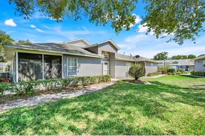 26736 Cash Court, Leesburg, FL 34748 - Photo 1