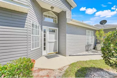 26736 Cash Court, Leesburg, FL 34748 - Photo 4