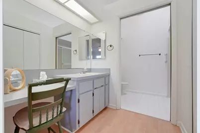 26736 Cash Court, Leesburg, FL 34748 - Photo 26