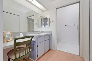 26736 Cash Ct, Leesburg, FL 34748 - Photo 26