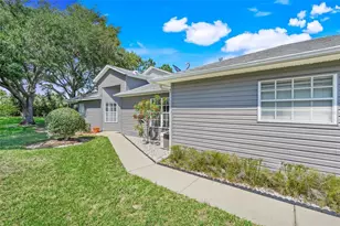 26736 Cash Ct, Leesburg, FL 34748 - Photo 1