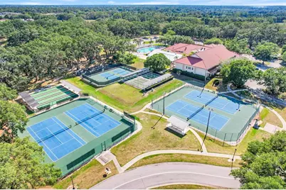 26736 Cash Court, Leesburg, FL 34748 - Photo 34