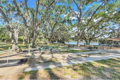 26736 Cash Court, Leesburg, FL 34748 - Photo 32