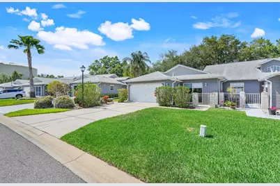 26736 Cash Court, Leesburg, FL 34748 - Photo 22