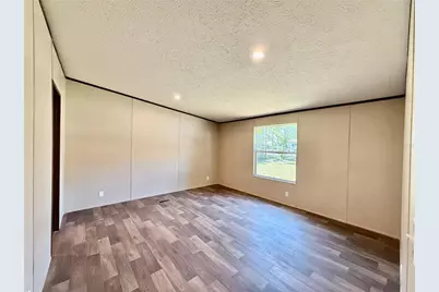 43740 Sunset Drive, Paisley, FL 32767 - Photo 10